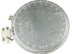 144671 HI-LIGHT HEATING ELEMENT DOUB