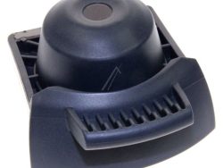 WI1016 KAPSELHALTER EDG200