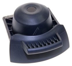 WI1016 KAPSELHALTER EDG200