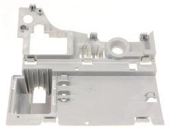 2979290100 C00871905 ABDECKUNG PUMPE