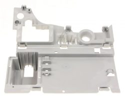 2979290100 C00871905 ABDECKUNG PUMPE