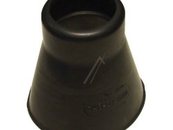 DMS 500 29440035 DICHTUNGSMANSCHETTE,  48-57MM