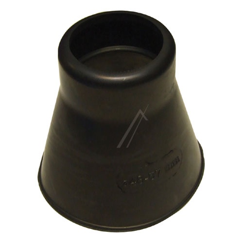 DMS 500 29440035 DICHTUNGSMANSCHETTE,  48-57MM