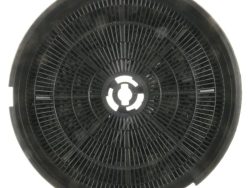 TYPE180 FCV17 FILTER ASPIRATORA ZA TECNOWIND TYP 190MM TYPE 41
