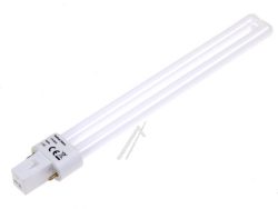 824610550 NEON LAMPE
