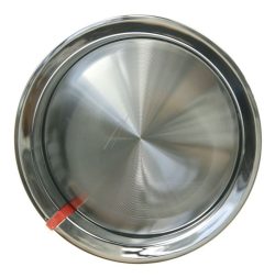 10012476 TAJMER DUGME
