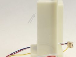 50298484002 DÄMPFER, MOTOR
