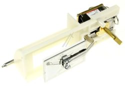 00660493 KONTROLER TEMPERATURE