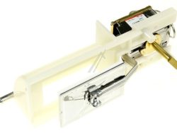 00660493 KONTROLER TEMPERATURE