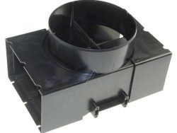 123390 FILTRING CONNECTION