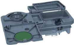 1718600900 C00870310 DETERDŽENT DISPANZER