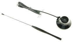 TVA 2020 38879 ANTENA