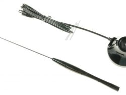 TVA 2020 38879 ANTENA