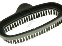 9191387164 C00929075 BRUSH BASET
