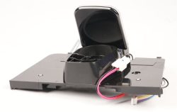 EBZ64670723 FUNNEL, PART 1878039_FUNCTIONAL BOARD PART FUNNEL GCFL567PQAE - LG ELECTRONICS