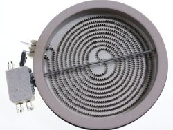 1652032841 8056015 STRAHLHEIZKÖRPER 145S 1200W 230V