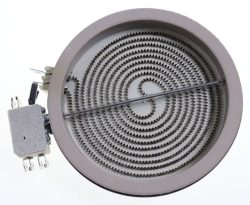 1652032841 8056015 STRAHLHEIZKÖRPER 145S 1200W 230V