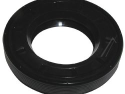 35X62X11/ 12,5 1249685007 SEMERING