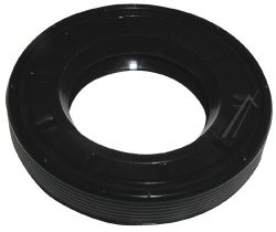 35X62X11/ 12,5 1249685007 SEMERING