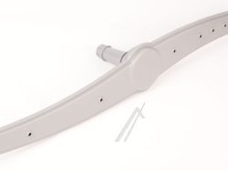 SPRÜHARM ALTERNATIV FÜR BOSCH/ SIEMENS