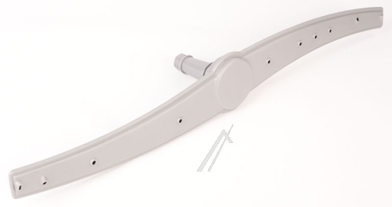 SPRÜHARM ALTERNATIV FÜR BOSCH/ SIEMENS