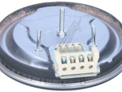 162100014 C00916525 KOCHPLATTE 1000W/ 230V/ D145