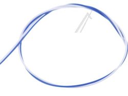 6,3V-0,08A-0,5W T1 1/ 4 MINIATURNA LAMPA SA ŽICOM 300MM,  (Ø XL): 4X12M