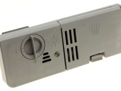 C90977 AS0042231 WASCHMITTEL BOX