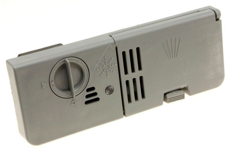 C90977 AS0042231 WASCHMITTEL BOX