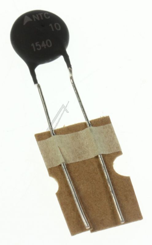 B57235S0100M000 NTC-THERMISTOR 10R-3A -ROHS-