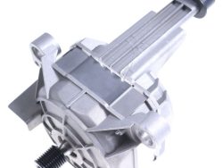 2859790100 C00865655 MOTOR