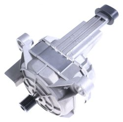 2859790100 C00865655 MOTOR
