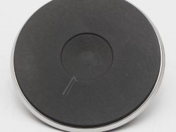 32003912 HOTPLATE Ã145, 230V,  1000W,  RW