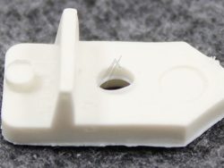 398031800 FENSTERKITT
