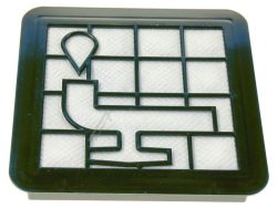 S0205B FILTER ZA USISIVAČ ZAMENSKI ZA FC8010