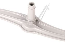 441436 SPRÜHARM UNTEN