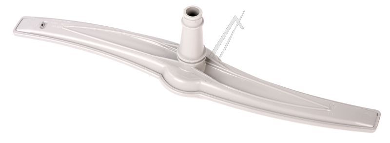 441436 SPRÜHARM UNTEN