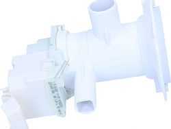 KEBS111/ 051 00145522 ODVODNA PUMPA