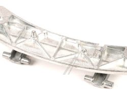 EBZ64540285 HINGE, PART
