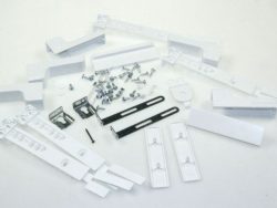 00642516 MONTAŽNI SET