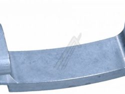 00171269 171269 ŠARKA VRATA