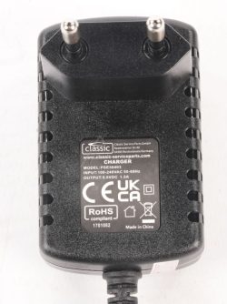PSE50403 EU ADAPTER ZAMENSKI ZA PHILIPS
