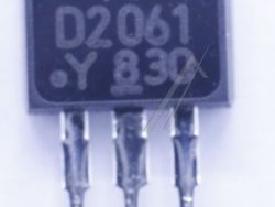 KTD2061-Y 2203434 TRANZISTOR