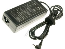 19V-2,37A-45W PSE50278 EU NETZTEIL U.A. PASSEND FÜR ACER NOTEBOOKS