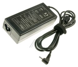 19V-2,37A-45W PSE50278 EU NETZTEIL U.A. PASSEND FÜR ACER NOTEBOOKS