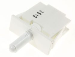 4055402228 TASTE, GLÜHLAMPE
