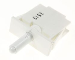 4055402228 TASTE, GLÜHLAMPE