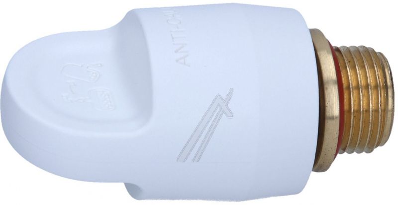 CS-00132541 ZATVARAČ/ ČEP BOJLERA PEGLA