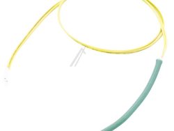 421946046921 NTC OTPORNIK ŽICA ASSY