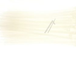 KB-140X3,5 81403510C KABELBINDER ROBUST 140X3,5MM NATUR 100 STÜCK